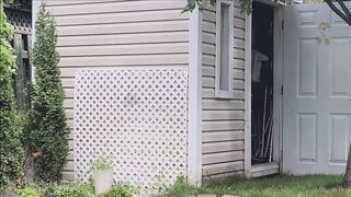 My Naked Handyman 2-2