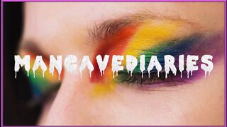 Love of Cumm Anytime