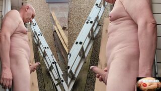 Love of Cumm Anytime