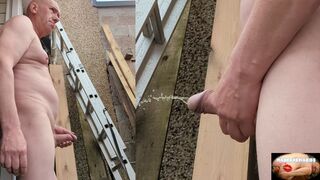 Love of Cumm Anytime