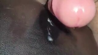 cumshot compilation 10