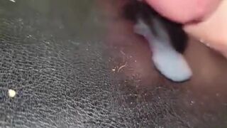 cumshot compilation 10