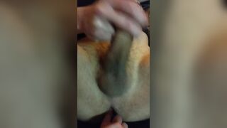 Experienced Twink Makes a Hunk Shoot A Load Of Cum