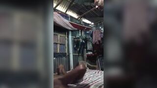 Old and inexperienced - 4 image