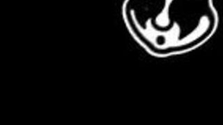 Cock wixxing & cumshot