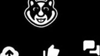 Cock wixxing & cumshot