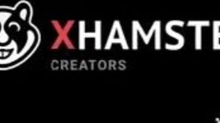 Cock wixxing & cumshot