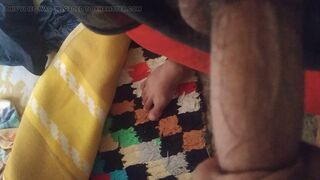 Masturbation Big Hairy Dick and Balls