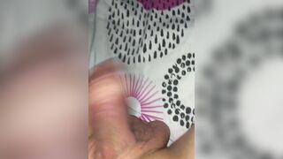 Feel my cock in your ass - 3 image