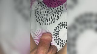 Feel my cock in your ass - 5 image