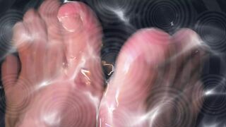 Wet Feet Worship Training Video - 1 image