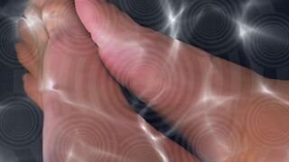 Wet Feet Worship Training Video