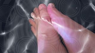 Wet Feet Worship Training Video - 14 image