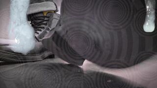 Wet Feet Worship Training Video - 2 image