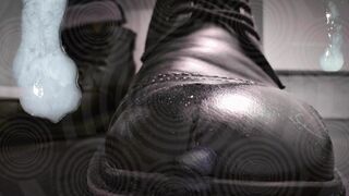 Wet Feet Worship Training Video