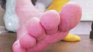 Wet Feet Worship Training Video - 7 image