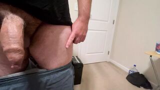 Can you find the veins? - 1 image