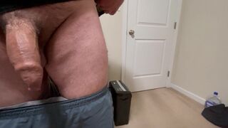 Can you find the veins?