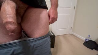 Can you find the veins?