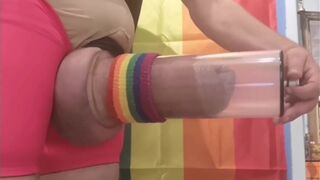 Preparing for the Vacuum - 13 image