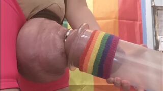 Preparing for the Vacuum - 14 image