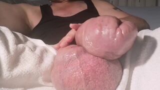 Preparing for the Vacuum - 2 image