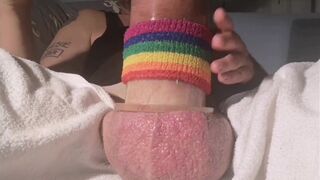 Preparing for the Vacuum - 8 image