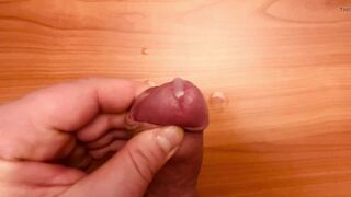 My Compilation - Part I