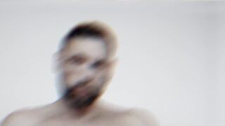 Mega orgy of young people on the beach!