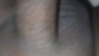 Bhartiye gay Erotic movies