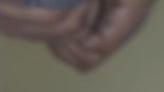 Bhartiye gay Erotic movies