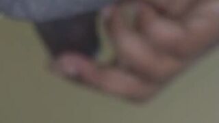 Bhartiye gay Erotic movies