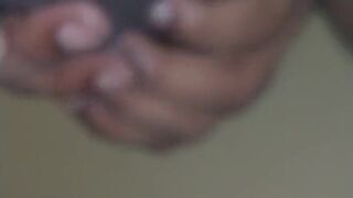 Bhartiye gay Erotic movies