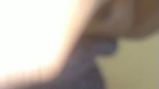 Bhartiye gay Erotic movies