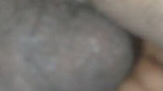 Bhartiye gay Erotic movies