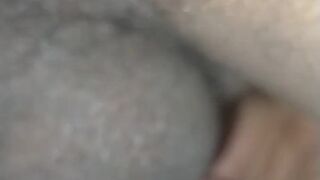 Bhartiye gay Erotic movies