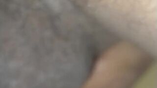 Bhartiye gay Erotic movies