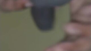 Bhartiye gay Erotic movies