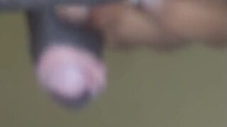 Bhartiye gay Erotic movies