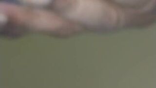 Bhartiye gay Erotic movies