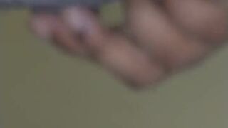 Bhartiye gay Erotic movies