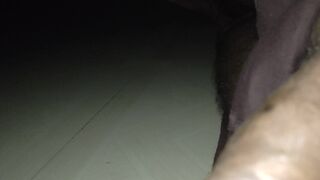 Hand fucking village - 14 image