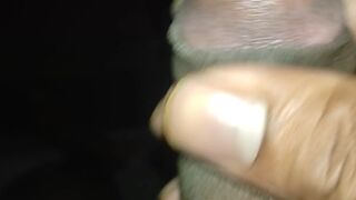 Hand fucking village - 5 image