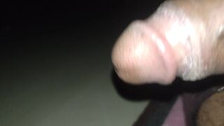 Hand fucking village - 6 image