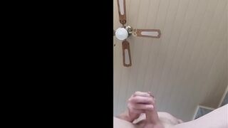 Grandpa Daddy Long Jerking Edging Sexshow