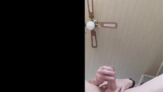 Grandpa Daddy Long Jerking Edging Sexshow