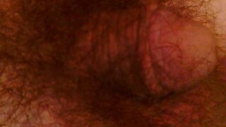 A Closed-Up Conversation - 10 image