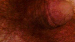 A Closed-Up Conversation - 11 image