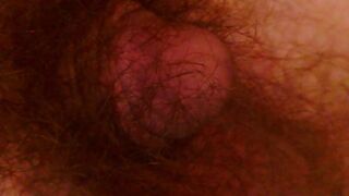 A Closed-Up Conversation - 12 image