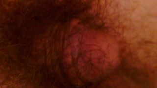 A Closed-Up Conversation